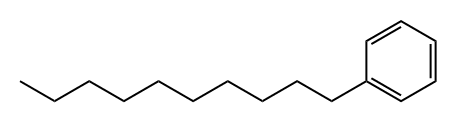 104-72-3 structural image