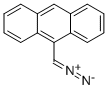 10401-59-9 structural image