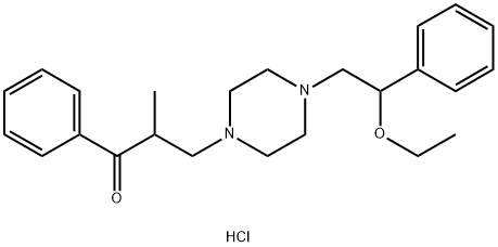 10402-53-6 structural image