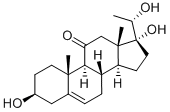 10402-77-4 structural image