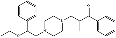 10402-90-1 structural image