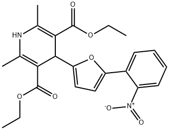 104024-40-0 structural image