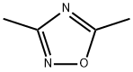 10403-80-2 structural image