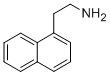 104033-62-7 structural image