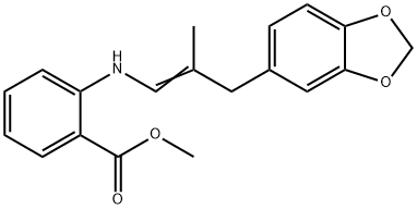 AQUANTRAAL Structural