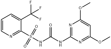 104040-78-0 structural image