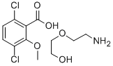 104040-79-1 structural image