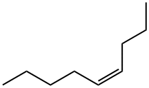 10405-84-2 structural image