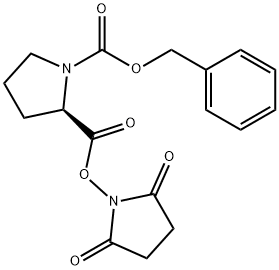 104055-24-5 structural image