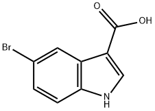 10406-06-1 structural image