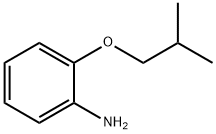 2-ISOBUTOXYANILINE