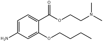 S 812 Structural