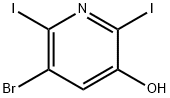 1040682-54-9 structural image