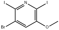 1040682-61-8 structural image