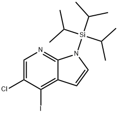 1040682-76-5 structural image