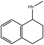 ENAMINE-BB EN300-11723 Structural