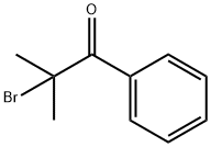 10409-54-8 structural image