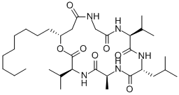 10409-85-5 structural image