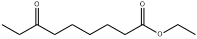 ETHYL 7-OXONONANOATE