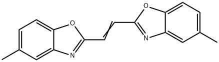 1041-00-5 structural image