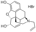 1041-90-3 structural image