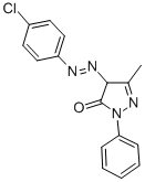 SALOR-INT L210862-1EA Structural