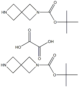 1041026-71-4 structural image