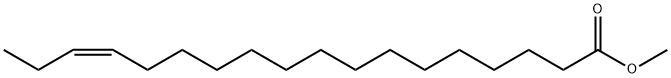 CIS-15-OCTADECENOIC ACID METHYL ESTER