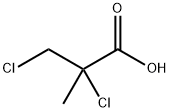 10411-52-6 structural image