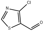 104146-17-0 structural image