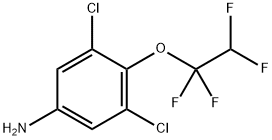 104147-32-2 structural image