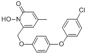 104153-37-9 structural image