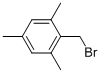 1-(bromomethyl)-2,3-dimethyl-benzene Structural