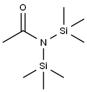 10416-58-7 structural image