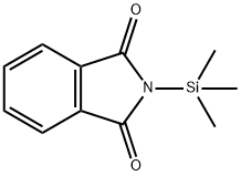 10416-67-8 structural image