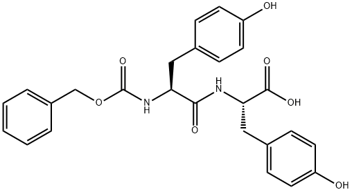 10417-83-1 structural image