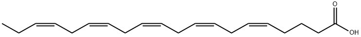 EPA Structural