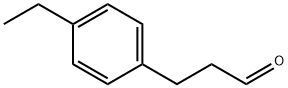 3-(4-ETHYL-PHENYL)-PROPIONALDEHYDE