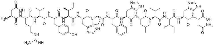 104180-23-6 structural image