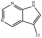 1041864-02-1 structural image