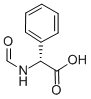 FOR-D-PHG-OH Structural