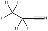 10419-75-7 structural image