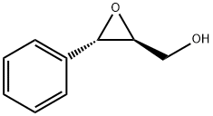 104196-23-8 structural image