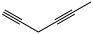 1,4-HEXADIYNE