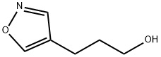 CHEMBRDG-BB 4009738