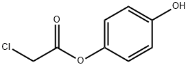 10421-12-2 structural image