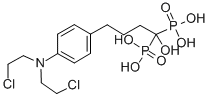 104233-81-0 structural image