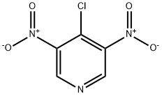 10425-70-4 structural image