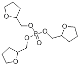 TRIS(TETRAHYDROFURFURYL) PHOSPHATE