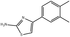 104296-00-6 structural image